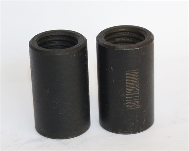 永顺<font style='color:red'>钢筋</font>连接套筒