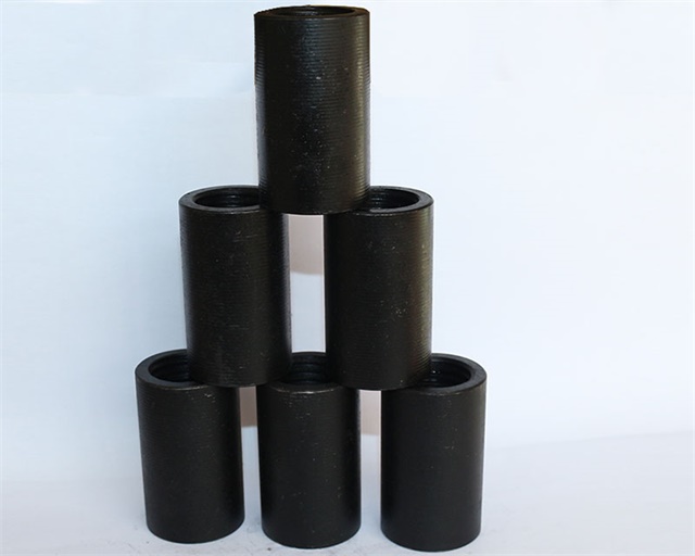 永顺钢筋套筒尺寸