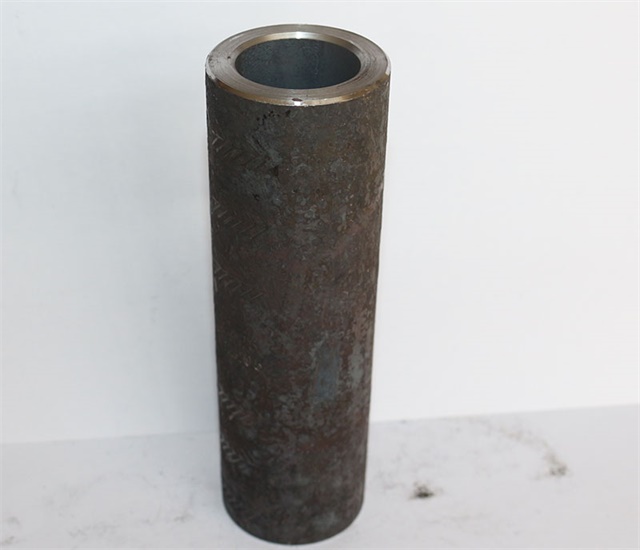 永顺钢筋连接套筒<font style='color:red'>材料</font>